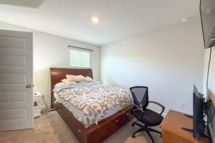 5469 Merlin Way, Milton, FL 32583 - Photo 28