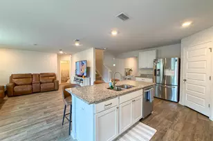 5469 Merlin Way, Milton, FL 32583 - Photo 8