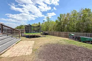 5469 Merlin Way, Milton, FL 32583 - Photo 38