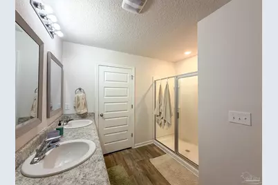 5469 Merlin Way, Milton, FL 32583 - Photo 24