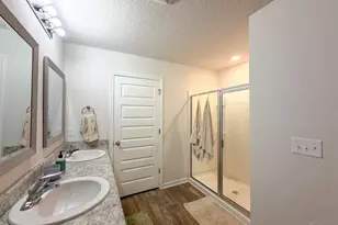 5469 Merlin Way, Milton, FL 32583 - Photo 24