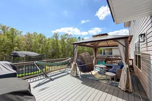 5469 Merlin Way, Milton, FL 32583 - Photo 34