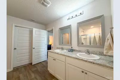 5469 Merlin Way, Milton, FL 32583 - Photo 26