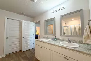 5469 Merlin Way, Milton, FL 32583 - Photo 26