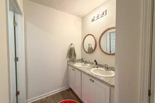 5469 Merlin Way, Milton, FL 32583 - Photo 32