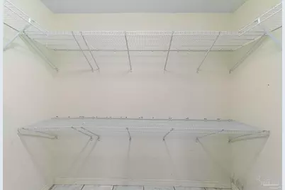 4211 Hwy 99, Century, FL 32535 - Photo 30