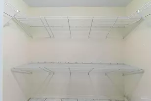 4211 Hwy 99, Century, FL 32535 - Photo 30