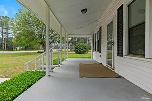 4211 Hwy 99, Century, FL 32535 - Photo 46