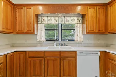 4211 Hwy 99, Century, FL 32535 - Photo 10