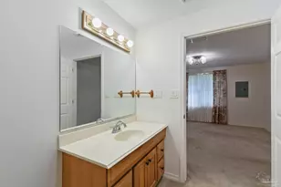 4211 Hwy 99, Century, FL 32535 - Photo 20