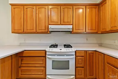 4211 Hwy 99, Century, FL 32535 - Photo 12