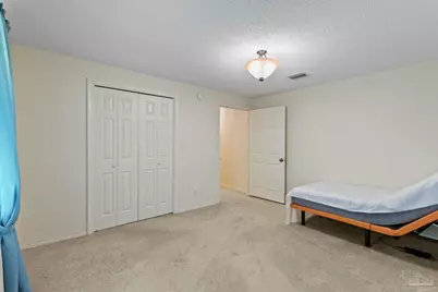 4211 Hwy 99, Century, FL 32535 - Photo 24