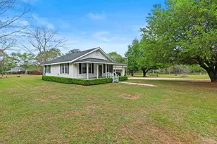 4211 Hwy 99, Century, FL 32535 - Photo 44