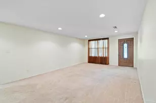 4211 Hwy 99, Century, FL 32535 - Photo 2