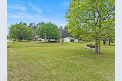 4211 Hwy 99, Century, FL 32535 - Photo 38