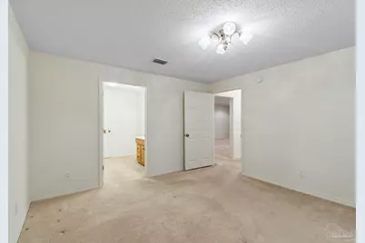 4211 Hwy 99, Century, FL 32535 - Photo 18