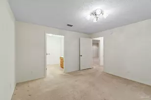 4211 Hwy 99, Century, FL 32535 - Photo 18