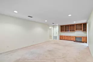 4211 Hwy 99, Century, FL 32535 - Photo 4