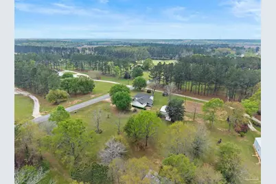 4211 Hwy 99, Century, FL 32535 - Photo 40