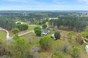 4211 Hwy 99, Century, FL 32535 - Photo 40