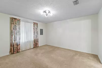 4211 Hwy 99, Century, FL 32535 - Photo 16