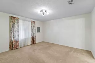 4211 Hwy 99, Century, FL 32535 - Photo 16