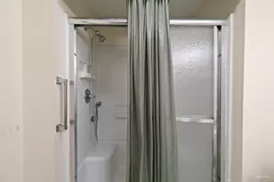 4211 Hwy 99, Century, FL 32535 - Photo 26