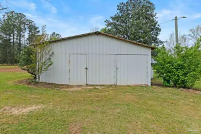 4211 Hwy 99, Century, FL 32535 - Photo 36
