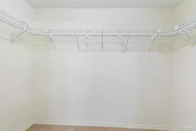 4211 Hwy 99, Century, FL 32535 - Photo 22