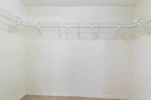 4211 Hwy 99, Century, FL 32535 - Photo 22