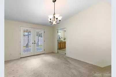 4211 Hwy 99, Century, FL 32535 - Photo 14