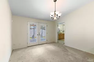 4211 Hwy 99, Century, FL 32535 - Photo 14