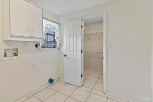 4211 Hwy 99, Century, FL 32535 - Photo 28