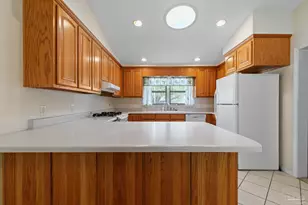 4211 Hwy 99, Century, FL 32535 - Photo 8