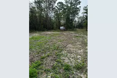 6318 Donna Dr, Molino, FL 32577 - Photo 4