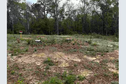 6318 Donna Dr, Molino, FL 32577 - Photo 12