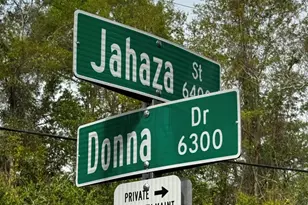 6318 Donna Dr, Molino, FL 32577 - Photo 1