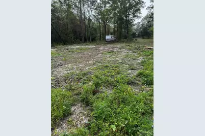 6318 Donna Dr, Molino, FL 32577 - Photo 2