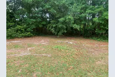 4165 Hwy 87, Navarre, FL 32566 - Photo 8