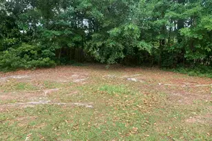 4165 Hwy 87, Navarre, FL 32566 - Photo 8