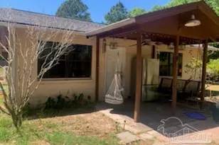 4165 Hwy 87, Navarre, FL 32566 - Photo 1