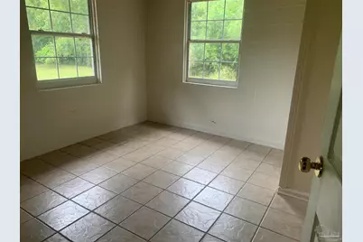 4165 Hwy 87, Navarre, FL 32566 - Photo 6