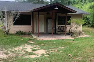 4165 Hwy 87, Navarre, FL 32566 - Photo 1