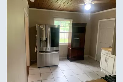 4165 Hwy 87, Navarre, FL 32566 - Photo 4