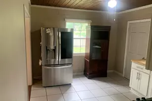 4165 Hwy 87, Navarre, FL 32566 - Photo 4