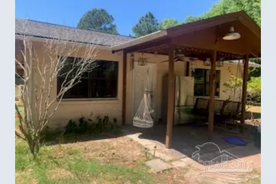 4165 Hwy 87, Navarre, FL 32566 - Photo 2