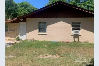 4165 Hwy 87, Navarre, FL 32566 - Photo 12