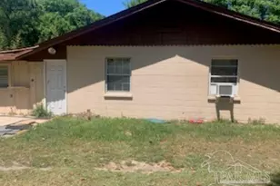 4165 Hwy 87, Navarre, FL 32566 - Photo 12