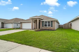 5585 Lancelot Trl, Milton, FL 32583 - Photo 34