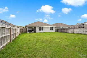 5585 Lancelot Trl, Milton, FL 32583 - Photo 32